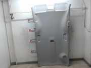 Verkleidung Himmel Mazda 5 (CR19) Großraumlimousine 1.8i 16V (L823)