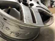 Felge 1J0601027AJ03C Volkswagen Golf IV (1J1) Schrägheck 1.9 TDI 130 (ASZ) ASZ