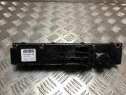 Bedienung Heizung 64119310449 BMW X5 (E70) SUV xDrive 35d 3.0 24V (M57-D30(306D5))