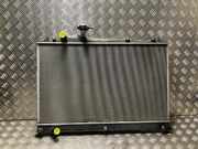 Radiator L37J15200 Mazda CX-7 SUV 2.2 MZR-CD 16V (R2)