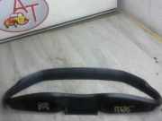 Armaturenbrett Teil Peugeot 208 I (CA/CC/CK/CL) Schrägheck 1.6 Blue HDi 75 (DV6FE(BHW))