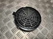 Lautsprecher 9803506380 DS DS 5 Schrägheck 2.0 BlueHDi 180 16V (DW10FC(AHW)) DW10FC(AHW)