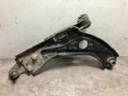 Querlenker Links Vorne 9846329580 Citroën C4 Spacetourer (3D/3E) Großraumlimousine 1.2 12V PureTech 130 (EB2ADTS(HNS))