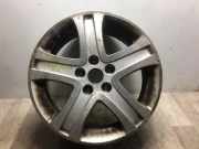 Felge 4321078K5027N Suzuki Grand Vitara II (JT) SUV 1.9 DDiS (F9Q)