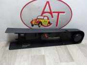 Mittelkonsole Renault Twingo (C06) Schr?gheck 3-drs 1.2 16V (D4F-702)