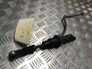 Kupplungsheberzylinder - 2182J6 Peugeot 508 (8D) Limousine 2.0 HDiF 16V (DW10BTED4(RHF))