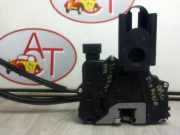 Türschloss Links Hinten 1370898080 Fiat Fiorino (225) Van 1.3 JTD 16V Multijet (199.A.2000)