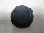 Nabenabdeckung Renault Express/Rapid/Extra Van 1.1 (C1E-762)