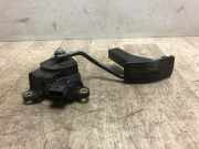 Gaspedalsensor Renault Koleos I SUV 2.0 dCi 16V 4x4 (M9R-865)