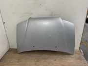 Motorhaube 664003A021 Hyundai Trajet Großraumlimousine 2.0 CRDi 16V (D4EA)