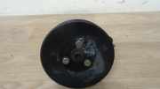 Servolenkung Pumpe Ford Escort 6 (AFL) Limousine 1.6 16V (L1H)