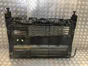 Schließplatte Kühlerträger 2489122 Ford PUMA 2