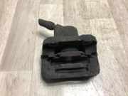 Bremssattel Links Vorne 7701207958 Renault Clio II (BB/CB) Schrägheck 1.9 dTi (F9Q-782)