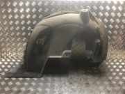 Innenkotflügel Links Hinten 9678813780 Peugeot 2008 (CU) Großraumlimousine 1.6 Blue HDi 100 (DV6FD(BHY))