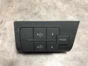 Leuchtweitenregulierungschalter Peugeot Boxer (U9) Van 2.2 HDi 100 Euro 4 (22DT(4HV))