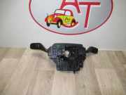 Kombischalter - Ford S-Max (GBW) Großraumlimousine 1.8 TDCi 16V (QYWA)