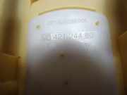 Kraftstoffpumpe DOMPELPOMP 1613302780 Peugeot 206+ (2L/M) Schrägheck 1.4 HDi Eco 70 (DV4TD(8HZ))