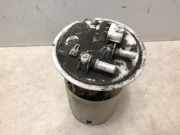 Kraftstoffpumpe DOMPELPOMP 172020033R Renault Megane III Berline (BZ) Schr?gheck 5-drs 1.5 dCi 105 (K9K-G832(Euro 5))