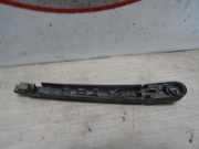 Scheibenwischer Hinten 852410F010 Toyota Corolla Verso (R10/11) Großraumlimousine 2.2 D-4D 16V (2AD-FTV)