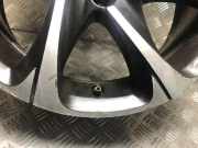 Felge 96737739XY DS DS 3 (SA) Schr?gheck 1.6 Blue Hdi 100 (DV6FD(BHY)) DV6FD(BHY)