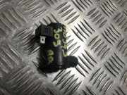 Scheibenwaschpumpe Hinten Peugeot 309 II (3C/3A) Schrägheck 1.1 i XE,XL,GL,Profil (TU1M(HDZ))