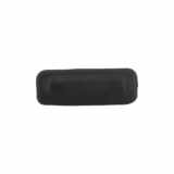 Handgriff Kofferraum 00006490CN Citroën C3 (SC) Schrägheck 5-drs 1.4 HDi (DV4C(8HR))