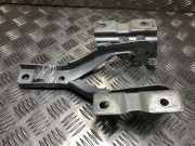 Motorhaubescharnier Kia Rio III (UB) Schrägheck 1.2 CVVT 16V (G4LA)