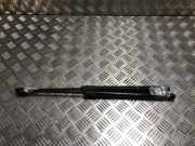 Gasdruckfeder Hinten 4G9827552B Audi A6 Avant (C7) Kombi 2.0 TDI 16V (DDCB)
