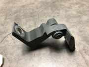 Türscharniere Rechts Vorne Volkswagen Tiguan (AD1) SUV 2.0 TDI 16V BlueMotion Technology SCR (DFGA) DFGA