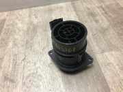 Luftmengenmesser 30887504 Volvo V40 (VW) Kombi 1.9 D (D4192T3)