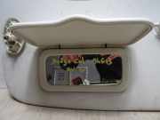 Sonnenblende Links 1DR33DW1AA Dodge Caliber Schrägheck 2.0 CRD 16V (BYL)