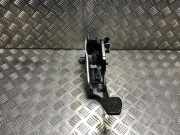 Kupplungspedal Renault Koleos I SUV 2.0 dCi 16V (M9R-862)