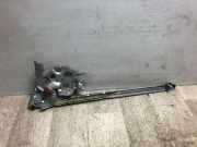 Motorhaubescharnier 2108800728 Mercedes-Benz E (W210) Limousine 2.2 E-200 CDI 16V (OM611.961)