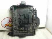 Batteriekasten 8200314272 Renault Clio III (BR/CR) Schrägheck 1.5 dCi 75 FAP (K9K-770)