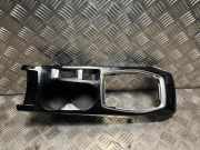 Mittelkonsole Peugeot 208 II (UB/UH/UP) Schrägheck 5-drs 1.2 Vti 12V PureTech 100 (EB2ADT(HNK))
