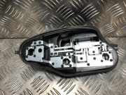 Kennzeichenbeleuchtung RECHTS Citroën C3 (SC) Schrägheck 5-drs 1.6 HDi 92 (DV6DTED(9HP))