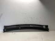 Scheibenwischer Abdeckung 668112378R Dacia Sandero III Schrägheck 1.0 SCe 65 12V (B4D-419(B4D-H4))