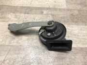 Hupe Mazda 5 (CR19) Großraumlimousine 2.0 CiDT 16V High Power (RF7J)