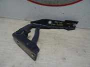 Motorhaubescharnier 41617120275 BMW 5 serie (E60) Limousine 525d 24V (256D2)