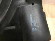 Luftfiltergehäuse BMW 1 serie (E81) Schrägheck 3-drs 118d 16V (N47-D20C)
