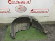 Innenkotflügel Links Hinten 8200289942 Renault Clio III (BR/CR) Schrägheck 1.6 16V (K4M-800)