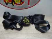 Sicherheitsgurt Rechts Hinten 888405007R Renault Megane III Berline (BZ) Schrägheck 5-drs 1.5 dCi 110 (K9K-636)
