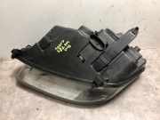 Scheinwerferglas Rechts 1707464 Ford C-Max (DM2) Großraumlimousine 1.8 TDCi 16V (KKDB)