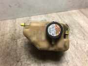 Ausgleichbehälter 1793062J50 Suzuki Swift (ZA/ZC/ZD1/2/3/9) Schrägheck 1.3 D 16V (Z13DTJ)