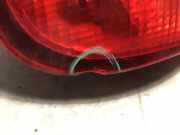 R?cklicht Links Aussen 90444141 Opel Corsa B (73/78/79) Schr?gheck 1.0i 12V (X10XE)