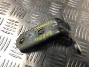 T?rscharnier ACHTERDEUR RECHTS YQ00224880 Daewoo / Chevrolet Orlando (YYW) Gro?raumlimousine 2.0 D 16V (Z20D1)