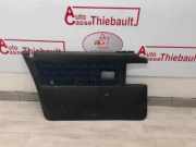 Türverkleidung Links Vorne - Peugeot 205 II (20A/C) Schrägheck 1.8 XLD,XRD,GLD,GRD (XUD7(161A))