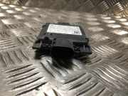 Sensor Verscheidenes Volkswagen Golf VIII (CD1) Schrägheck 2.0 TDI BlueMotion 16V (DTSB) DTSB