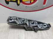 Kennzeichenbeleuchtung LINKS Renault Clio II Societe (SB)