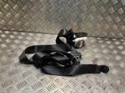 Sicherheitsgurt Rechts Vorne 24786091039C94 Mercedes-Benz GLB (247.6) SUV 2.0 GLB-220d 4-Matic (OM654.920)